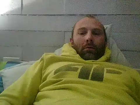 Piter9023 online show from 5, 10, 2025