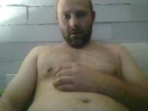 Piter9023 online show from 4, 10, 2025