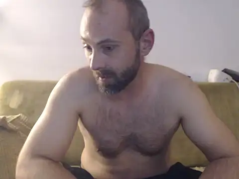 Piter9023 online show from 24, 2, 2026