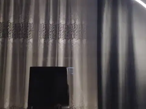 Piter9023 online show from 8, 1, 2025