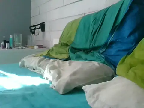 Piter9023 online show from 21, 9, 2025