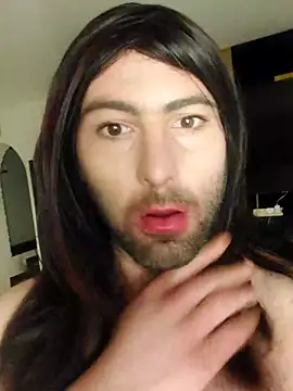 Piter9023 online show from 23, 4, 2026