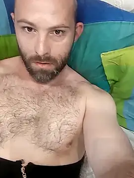 Piter9023 online show from 5, 4, 2026