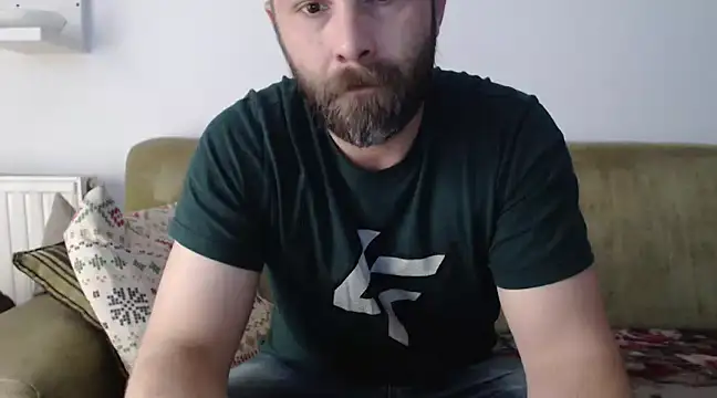 Piter9023 online show from 19, 12, 2024