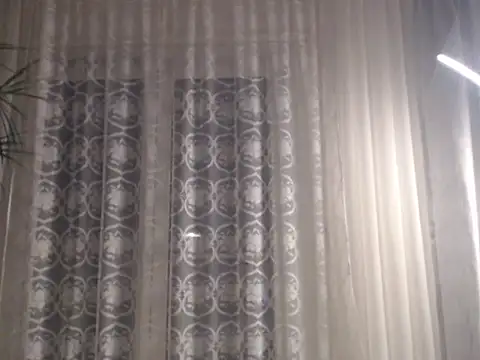 Piter9023 online show from 28, 3, 2026