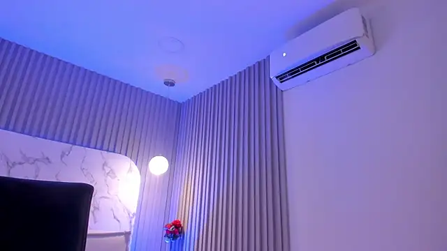 Dollar-girl online show from 10, 5, 2026