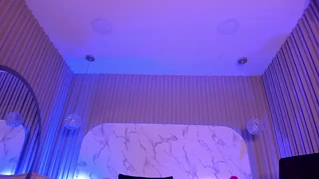 Dollar-girl online show from 16, 5, 2026