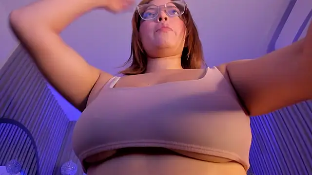Dollar-girl online show from 31, 5, 2026