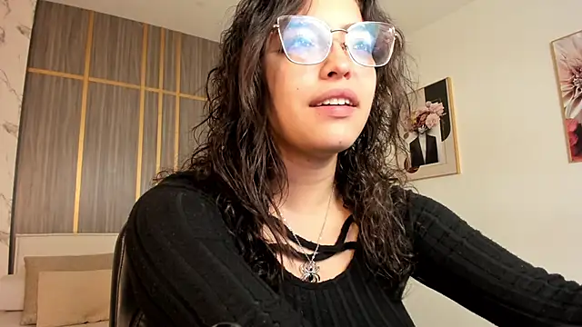 Dollar-girl online show from 15, 2, 2026