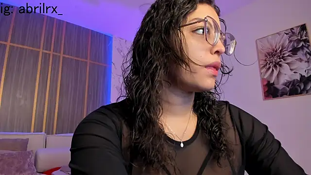 Dollar-girl online show from 21, 12, 2025