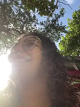 Dollar-girl online show from 21, 2, 2025