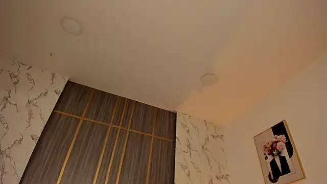 Dollar-girl online show from 13, 3, 2026