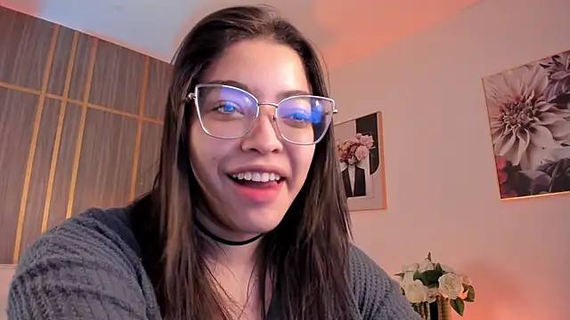 Dollar-girl online show from 9, 4, 2026