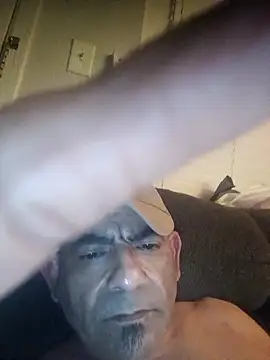 PrivateAlphabet2 online show from 29, 11, 2025