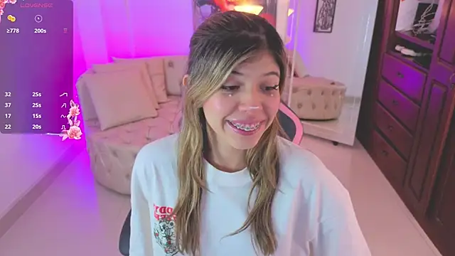 NATAASHA    online show from 16, 9, 2025