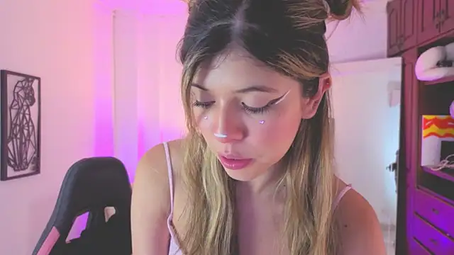 NATAASHA    online show from 25, 9, 2025