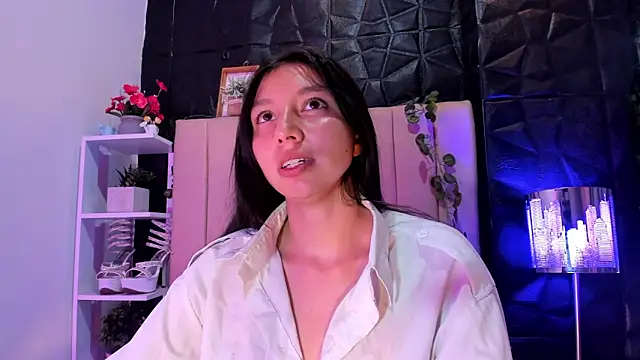 kendall saenz online show from 19, 12, 2025