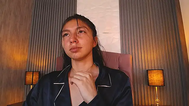 kendall saenz online show from 20, 2, 2025