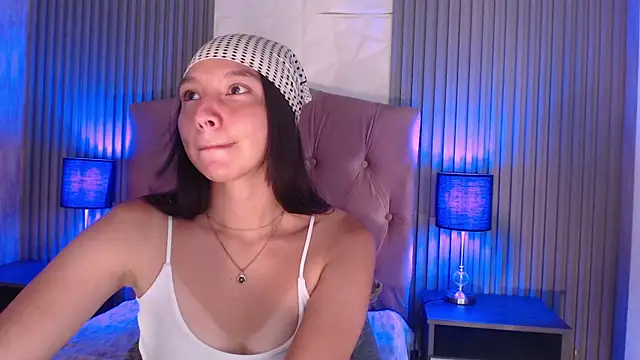 kendall saenz online show from 5, 1, 2026