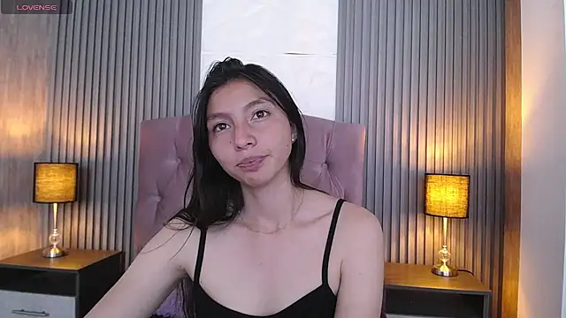 kendall saenz online show from 26, 2, 2025