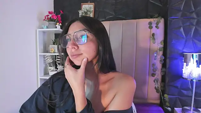 kendall saenz online show from 23, 2, 2026