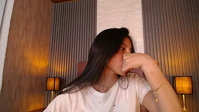 kendall saenz online show from 18, 2, 2025