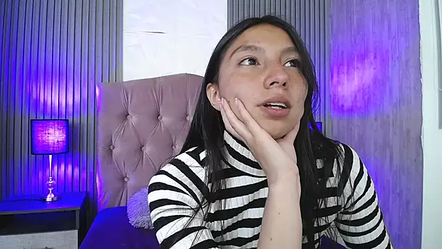 kendall saenz online show from 11, 3, 2025