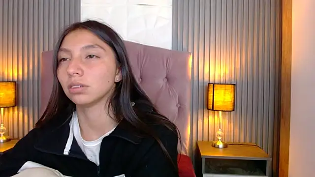 kendall saenz online show from 6, 3, 2025