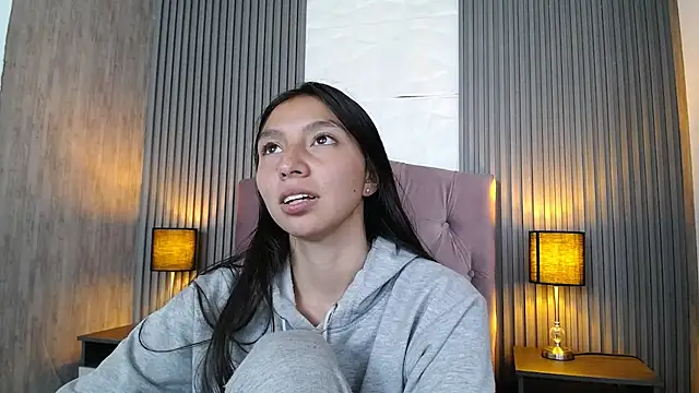 kendall saenz online show from 5, 3, 2025