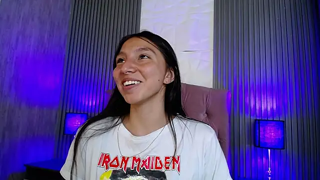 kendall saenz online show from 13, 3, 2025