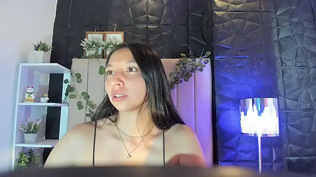 kendall saenz online show from 3, 11, 2025