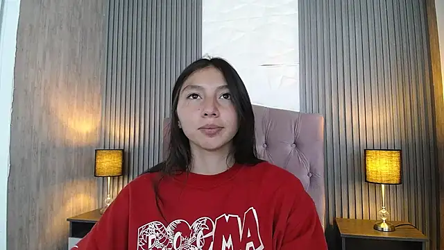 kendall saenz online show from 27, 2, 2025