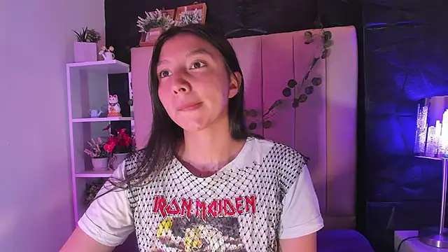 kendall saenz online show from 2, 12, 2025