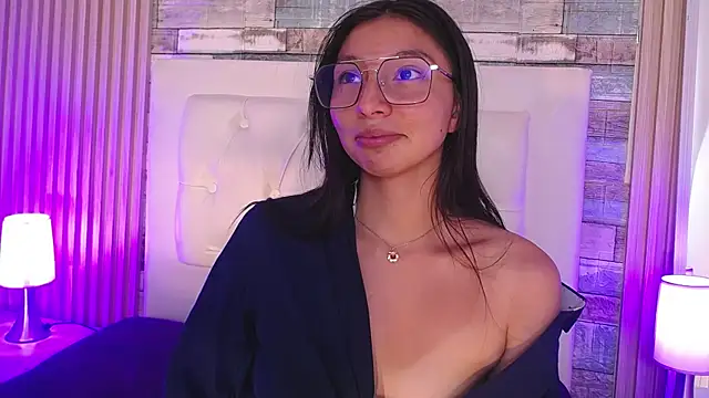 kendall saenz online show from 14, 1, 2026