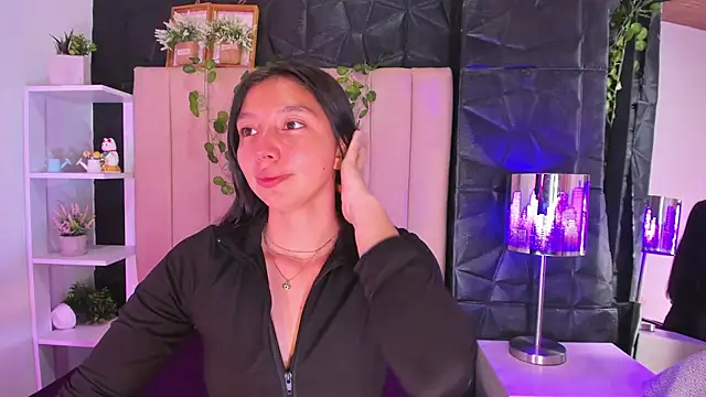 kendall saenz online show from 22, 11, 2025