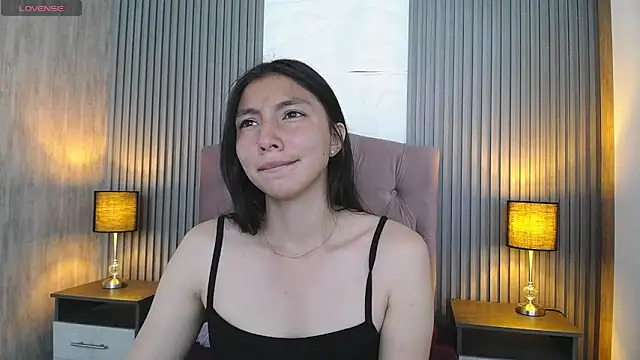 kendall saenz online show from 26, 2, 2025