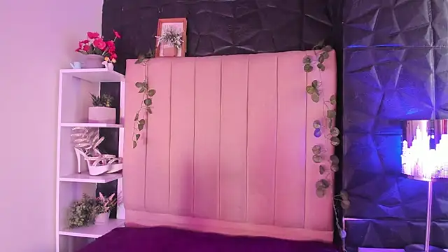 kendall saenz online show from 12, 2, 2026