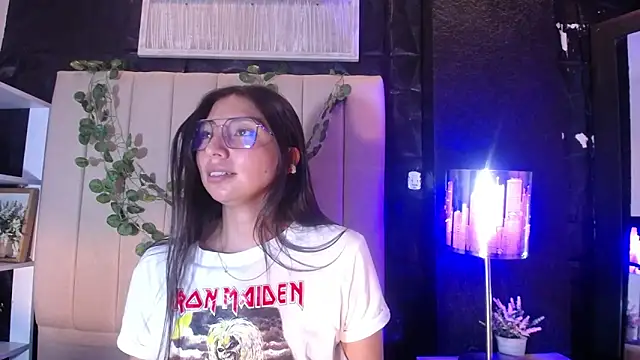 kendall saenz online show from 2, 10, 2025