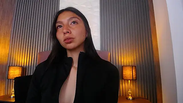 kendall saenz online show from 20, 3, 2025