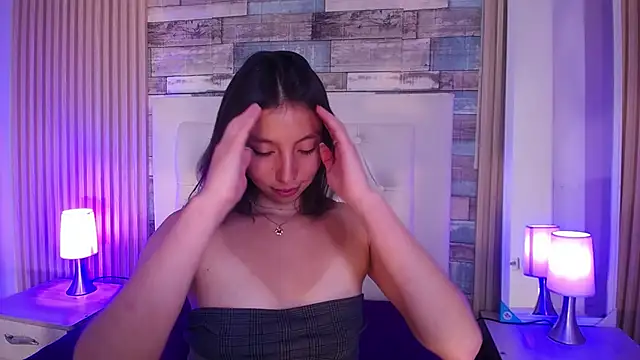 kendall saenz online show from 8, 1, 2026