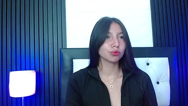 kendall saenz online show from 24, 10, 2025