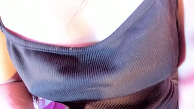 kendall saenz online show from 25, 2, 2026