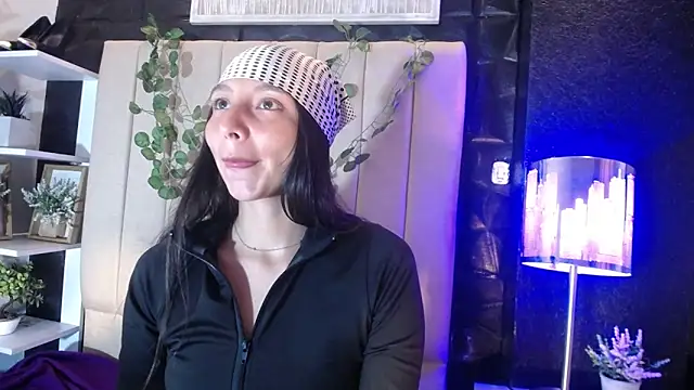 kendall saenz online show from 19, 9, 2025