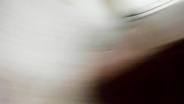 Alex Brown  online show from 22, 3, 2025