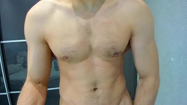 Alex Brown  online show from 6, 3, 2026