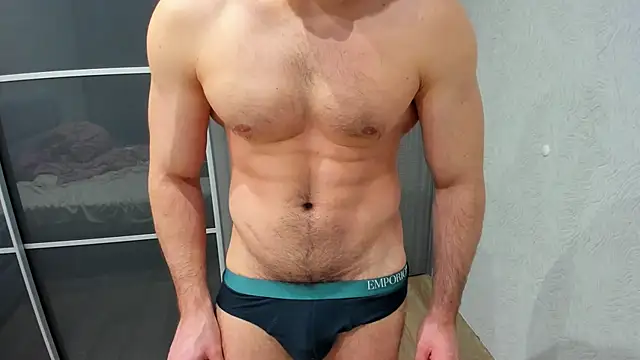 Alex Brown  online show from 5, 5, 2026