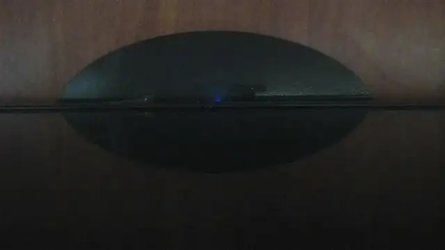 harly  queen online show from 14, 1, 2025