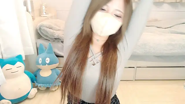 xxAIxx online show from 9, 3, 2025