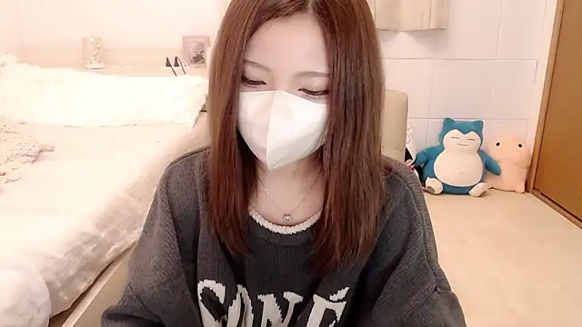 xxAIxx online show from 1, 11, 2025