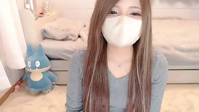 xxAIxx online show from 16, 2, 2025